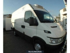 Iveco Daily 35s12 - mejor precio | unprecio.es