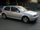 MERCEDES-BENZ CLS 320 CDI, COMAND, TECHO, - mejor precio | unprecio.es