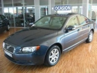 MERCEDES CLASE C Spot Coupe 230 K Avantgarde - mejor precio | unprecio.es