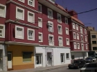 Piso en Almansa - mejor precio | unprecio.es