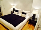 Piso en Barcelona - mejor precio | unprecio.es
