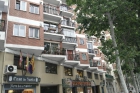 Piso en Barcelona - mejor precio | unprecio.es