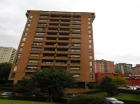 Piso en Bilbao - mejor precio | unprecio.es