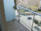 Piso en Blanes - mejor precio | unprecio.es