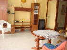 Piso en Calvià - mejor precio | unprecio.es