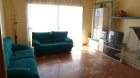 Piso en Fuengirola - mejor precio | unprecio.es