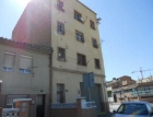 Piso en Lleida - mejor precio | unprecio.es