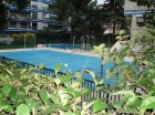 Piso en Madrid - mejor precio | unprecio.es