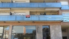 Piso en Manresa - mejor precio | unprecio.es