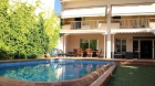 Piso en Masnou - mejor precio | unprecio.es