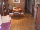 Piso en Prat de Llobregat, El - mejor precio | unprecio.es