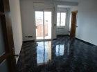 Piso en Sabadell - mejor precio | unprecio.es