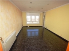 Piso en Santa Margarida de Montbui - mejor precio | unprecio.es