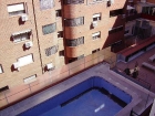 Piso en Valdemoro - mejor precio | unprecio.es