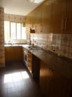 Piso en Valencia - mejor precio | unprecio.es