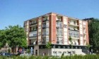 Piso en Valladolid - mejor precio | unprecio.es