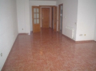 Piso en Vilanova i La Geltrú - mejor precio | unprecio.es