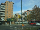 Piso en Zaragoza - mejor precio | unprecio.es