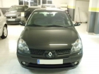 RENAULT Clio 1.5dCi Dynamique - mejor precio | unprecio.es