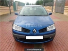 Renault Megane Expression 1.5dCi105 eco2 - mejor precio | unprecio.es
