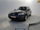 Renault Megane Sedan Confort Privilege 1.5 D - mejor precio | unprecio.es