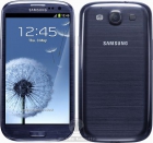 Samsung Galaxy S3 - mejor precio | unprecio.es