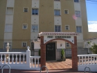 Se vende apto 2 dormitorios 2ªlinea - mejor precio | unprecio.es