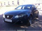 Seat Exeo 2.0 TDI. SPORT. IMPECABLE EST - mejor precio | unprecio.es