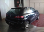 Seat ibiza 1.9 tdi 130 cv sport 3p - mejor precio | unprecio.es