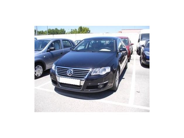 SUZUKI Vitara 1.6 Hard Top Standard