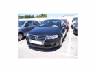 SUZUKI Vitara 1.6 Hard Top Standard - mejor precio | unprecio.es
