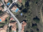 Terreno se vende en Benalmadena Pueblo, Costa del Sol - mejor precio | unprecio.es