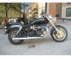 TRIUMPH AMERICA - mejor precio | unprecio.es