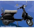 VESPA PX 125 - mejor precio | unprecio.es