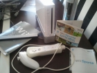 wii - mejor precio | unprecio.es