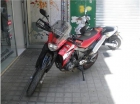 YAMAHA XT 660 X - mejor precio | unprecio.es