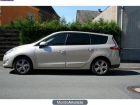 2010 Renault Grand Scenic - mejor precio | unprecio.es
