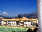 3b , 2ba in Altea, Costa Blanca South - 186000 EUR - mejor precio | unprecio.es