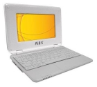 airis kira de 7 pulgadas - mejor precio | unprecio.es