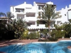 Apartamento con 2 dormitorios se vende en Manilva, Costa del Sol - mejor precio | unprecio.es
