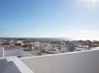 Apartamento con 2 dormitorios se vende en Marbella, Costa del Sol - mejor precio | unprecio.es
