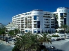 Apartamento con 3 dormitorios se vende en Marbella, Costa del Sol - mejor precio | unprecio.es