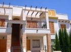 Apartamento duplex con 2 dormitorios se vende en Daya Vieja, Vega Baja Torrevieja - mejor precio | unprecio.es