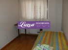 Apartamento en Ponferrada - mejor precio | unprecio.es