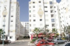Apartamento en residencia : 4/4 personas - agadir marruecos - mejor precio | unprecio.es