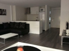 Apartamento en Valencia - mejor precio | unprecio.es
