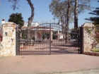 Apartamento en villa : 2/6 personas - gallipoli  italia - mejor precio | unprecio.es
