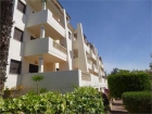 Apartment for Sale in Alicante, Comunidad Valenciana, Ref# 2999297 - mejor precio | unprecio.es