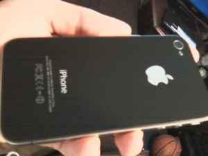 Apple iPhone 4G 16gb.todos los colores.