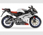 APRILIA RS 125 - mejor precio | unprecio.es